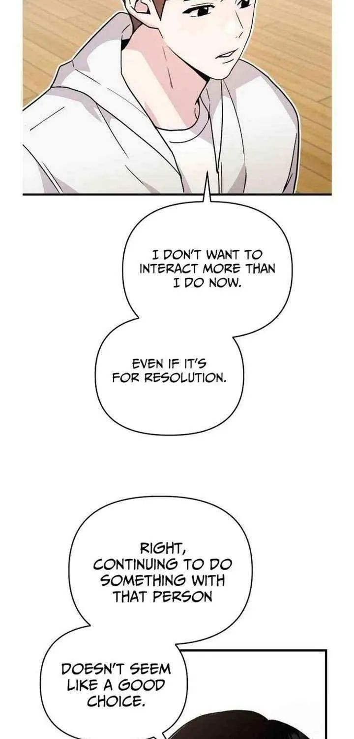 Chapter 14 — page 80