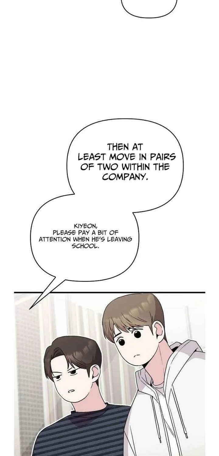 Chapter 14 — page 82