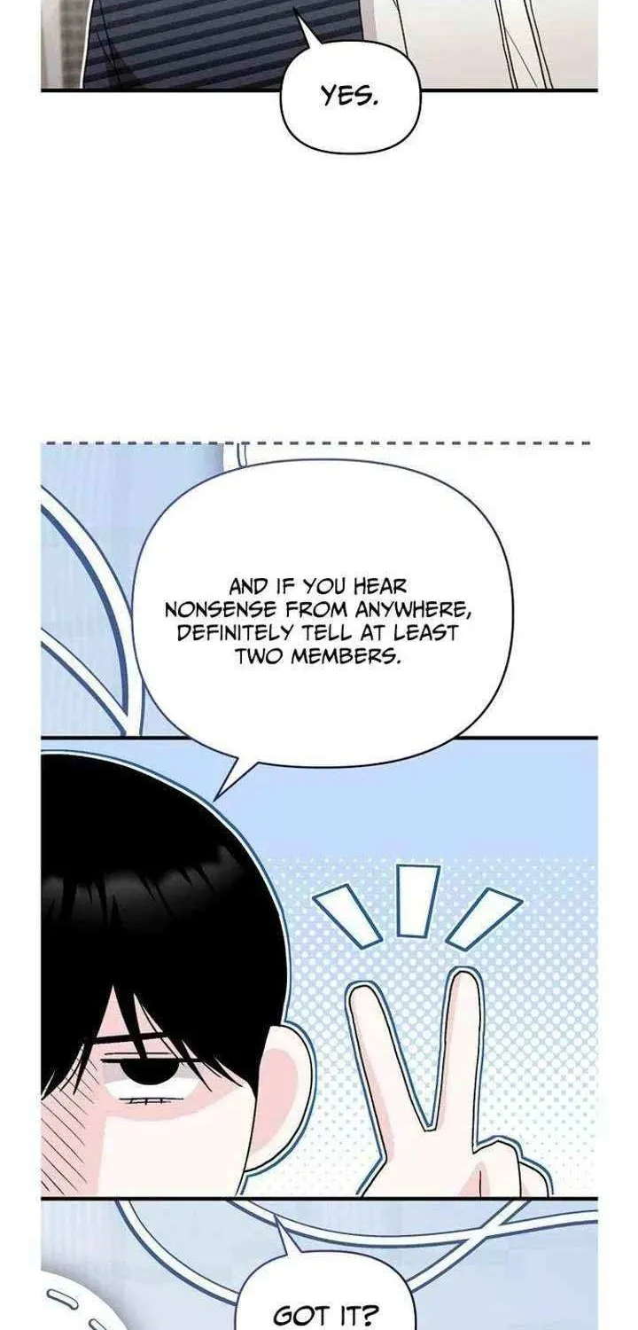 Chapter 14 — page 83