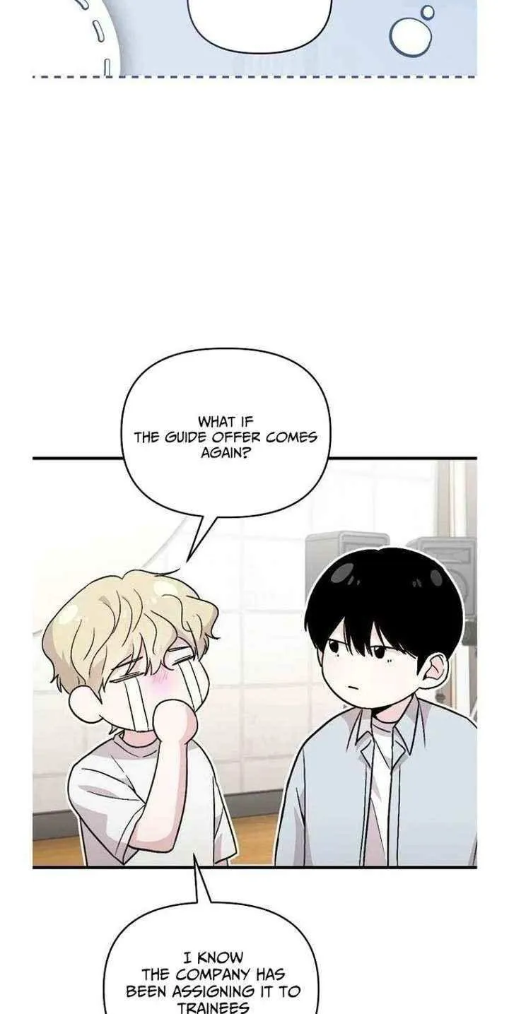Chapter 14 — page 84
