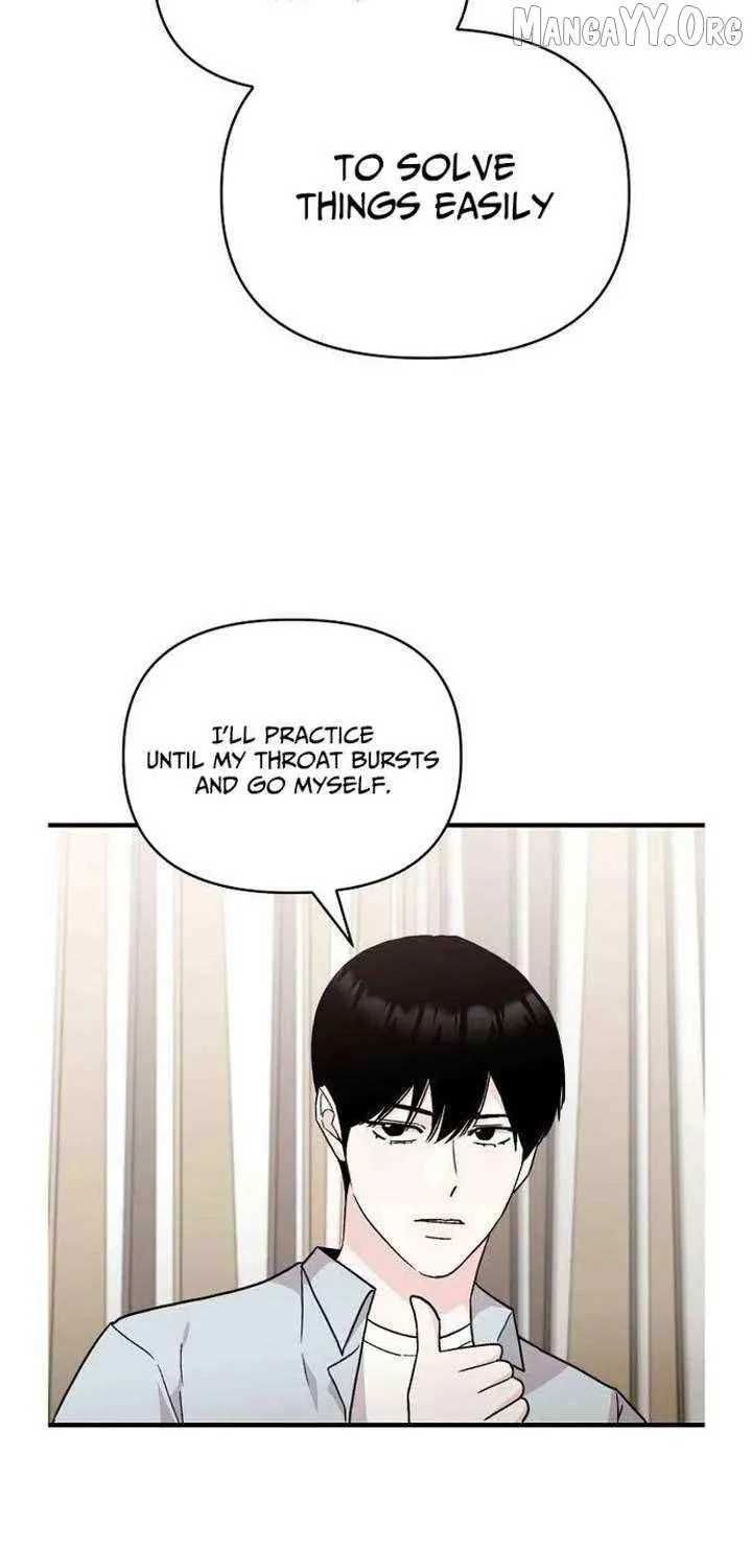 Chapter 14 — page 85
