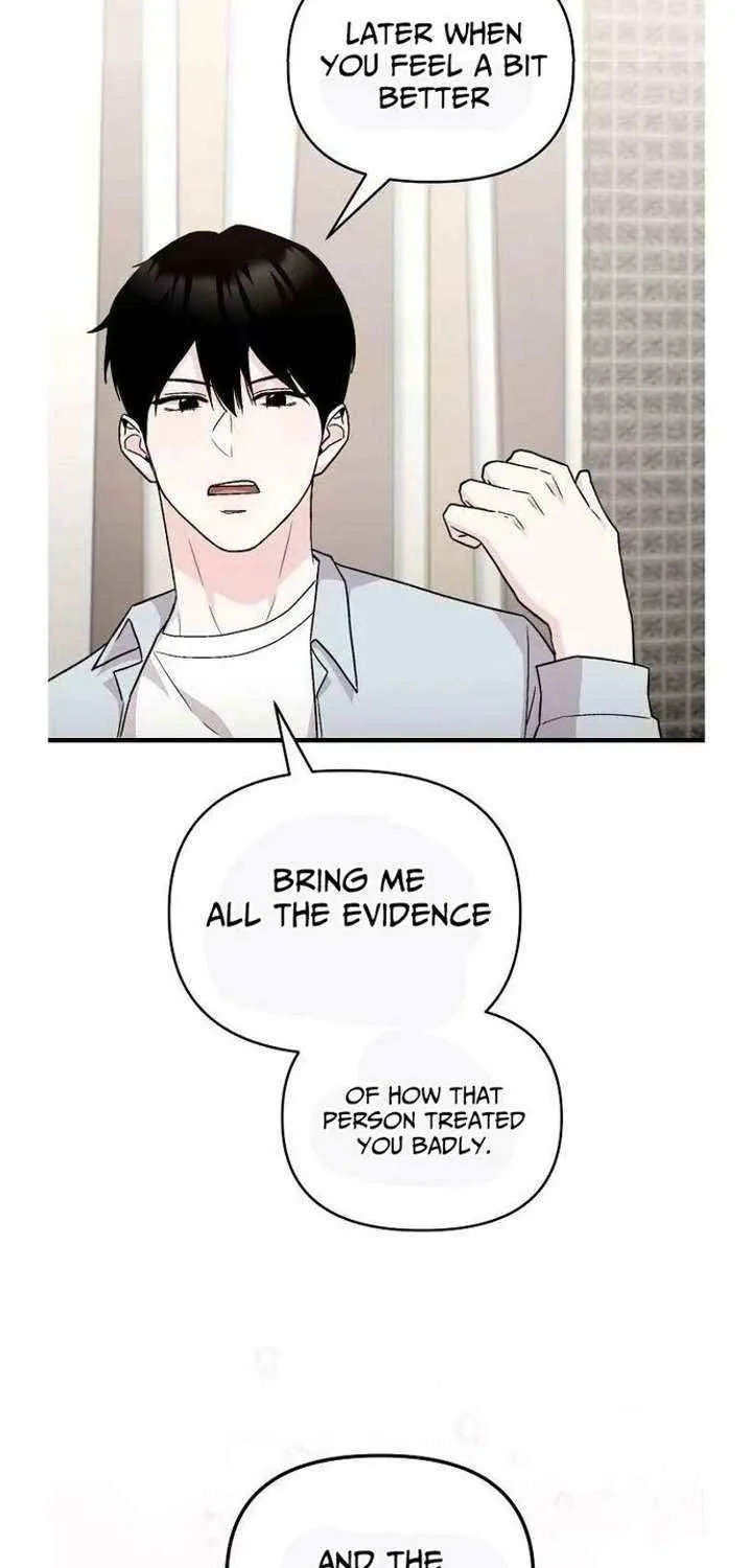 Chapter 14 — page 87