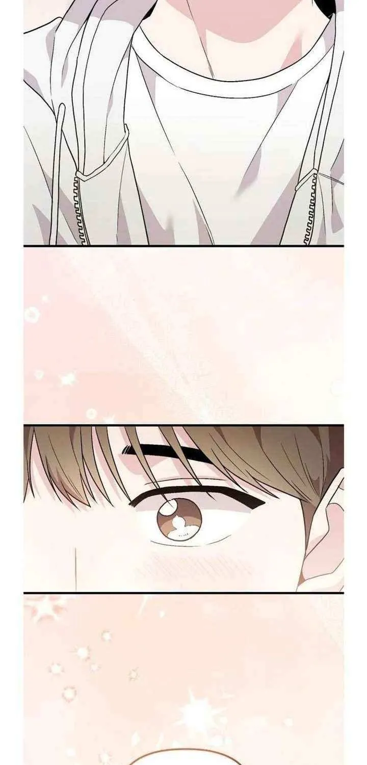 Chapter 14 — page 89
