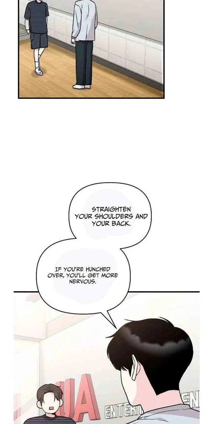 Chapter 14 — page 91