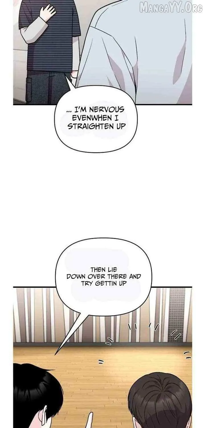 Chapter 14 — page 92