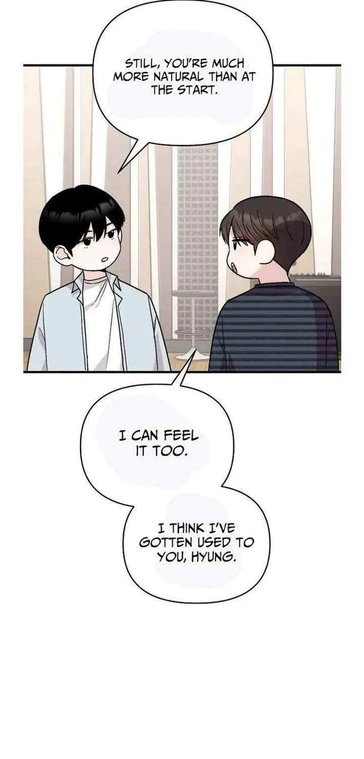 Chapter 14 — page 97