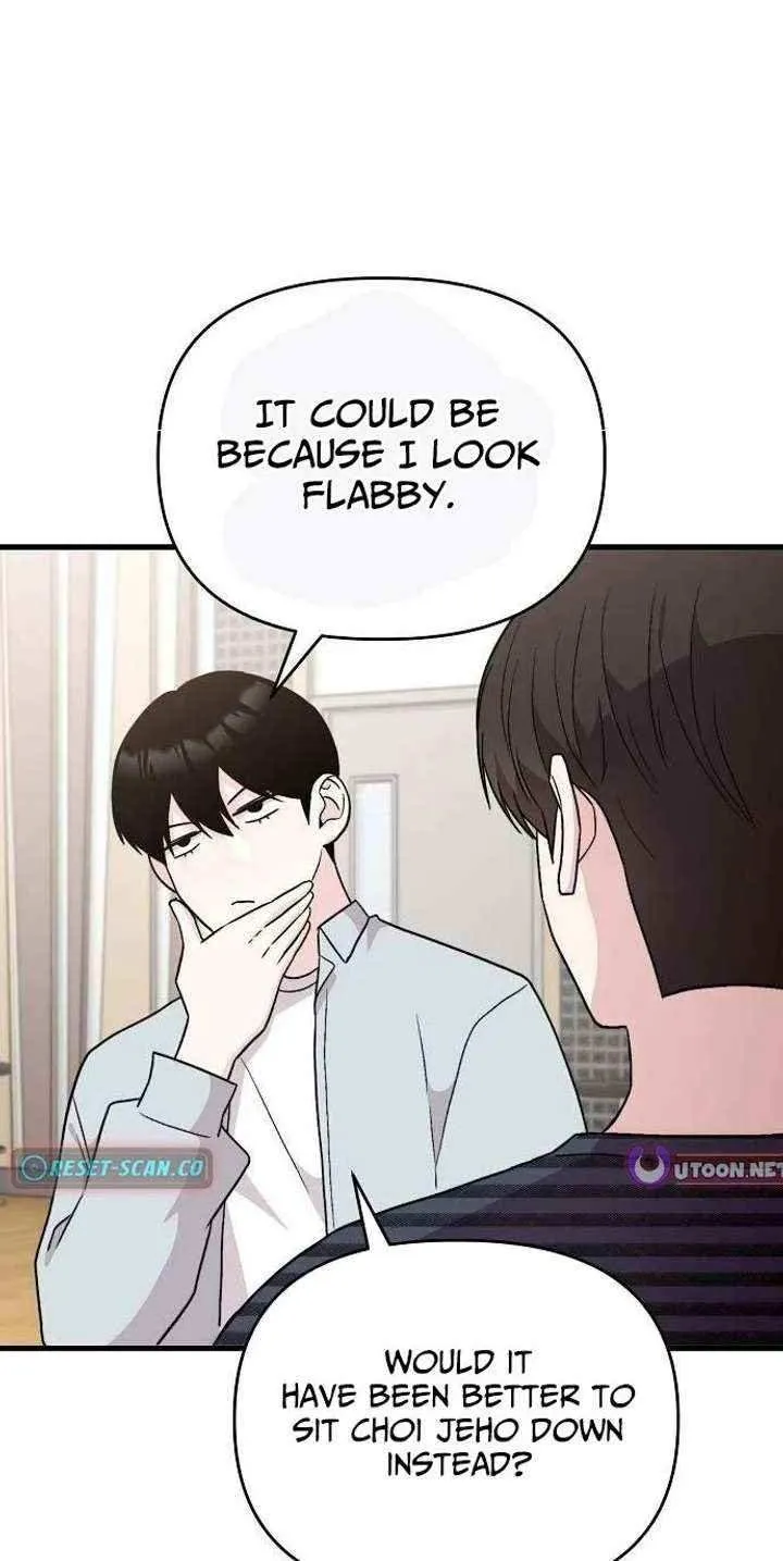 Chapter 14 — page 98