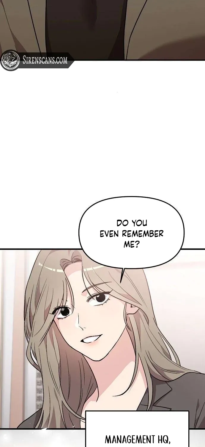 Chapter 3 — page 3