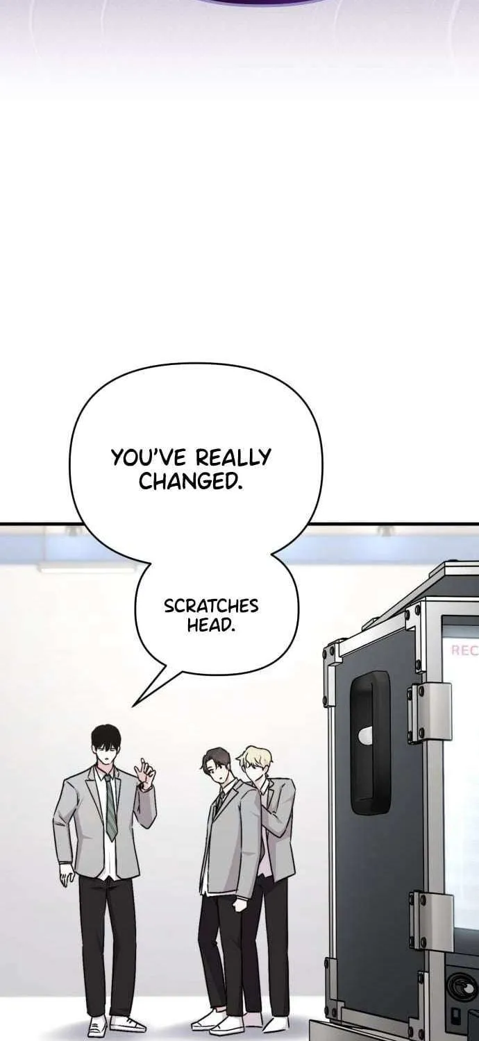 Chapter 22 — page 10