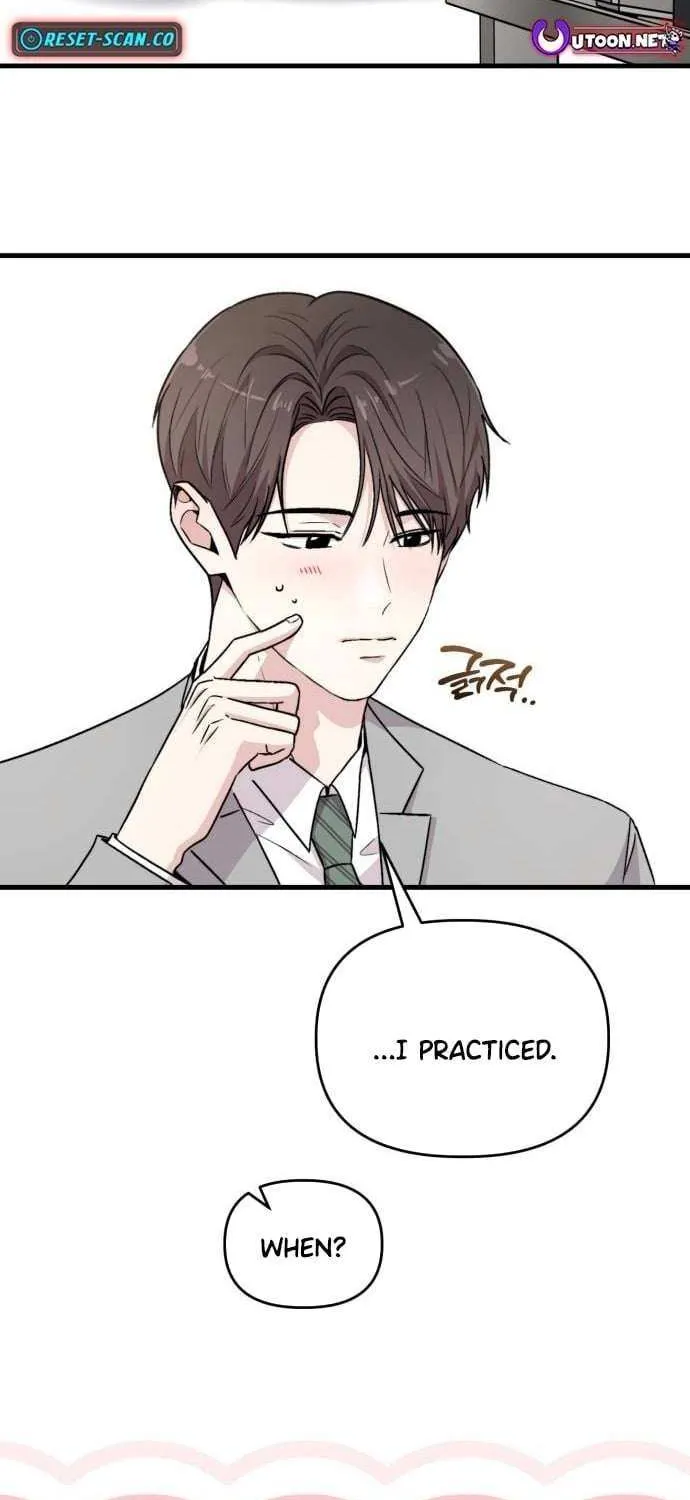 Chapter 22 — page 11