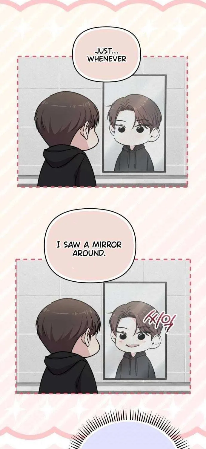 Chapter 22 — page 12
