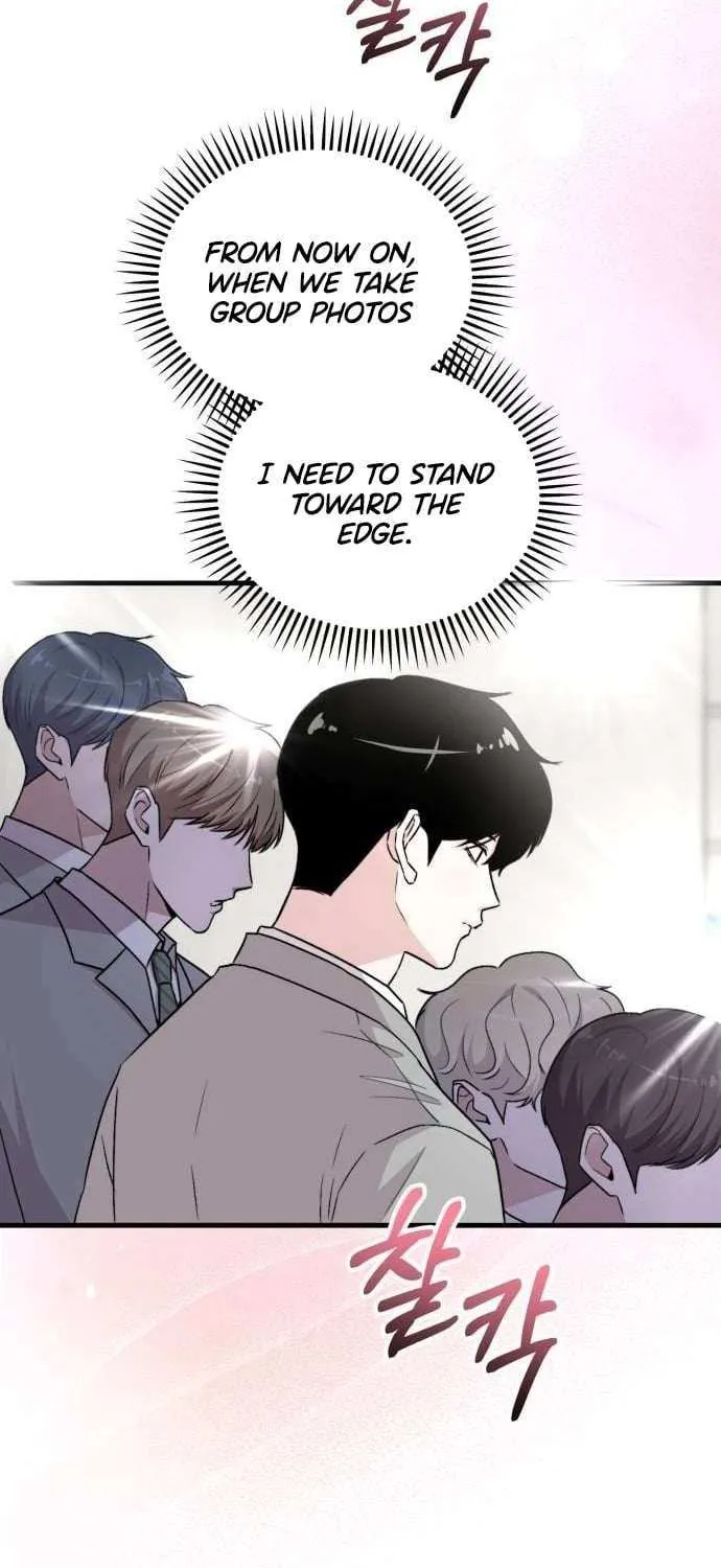 Chapter 22 — page 15