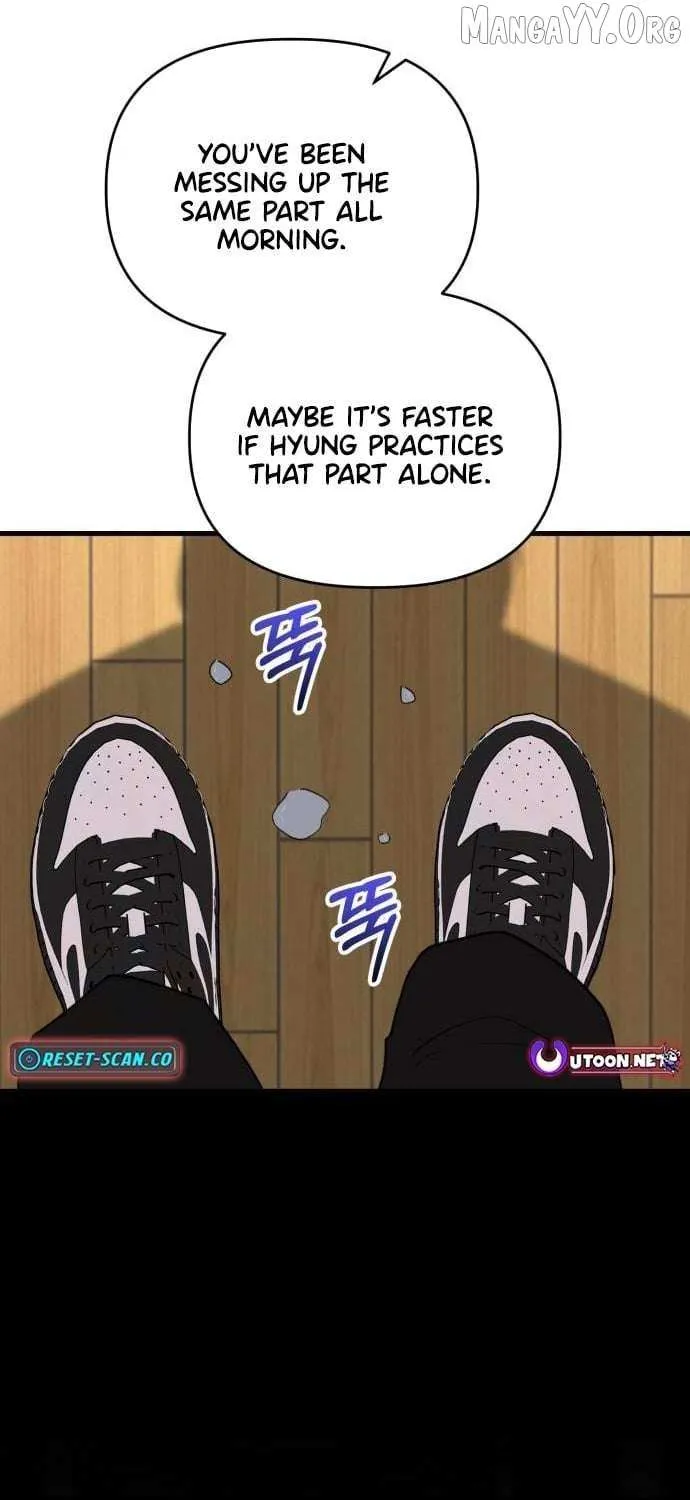 Chapter 22 — page 25