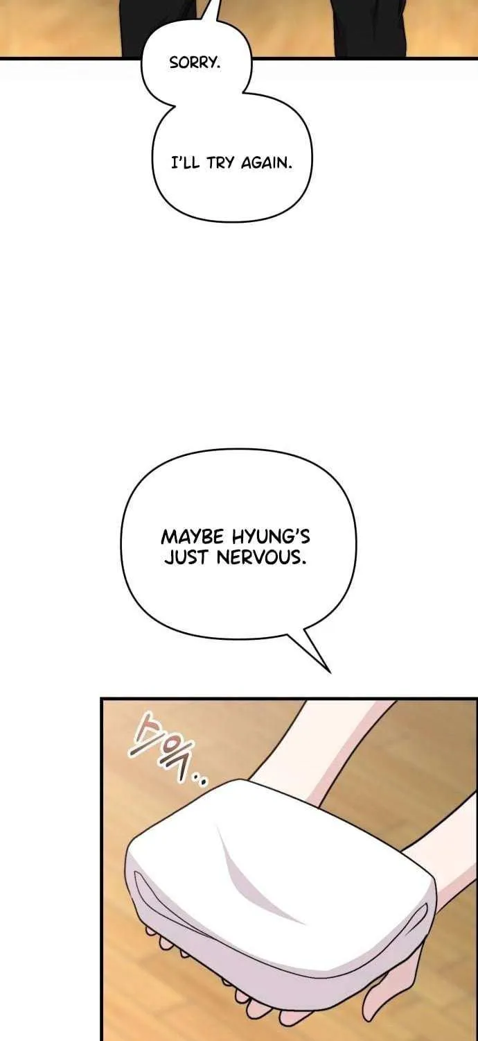 Chapter 22 — page 27