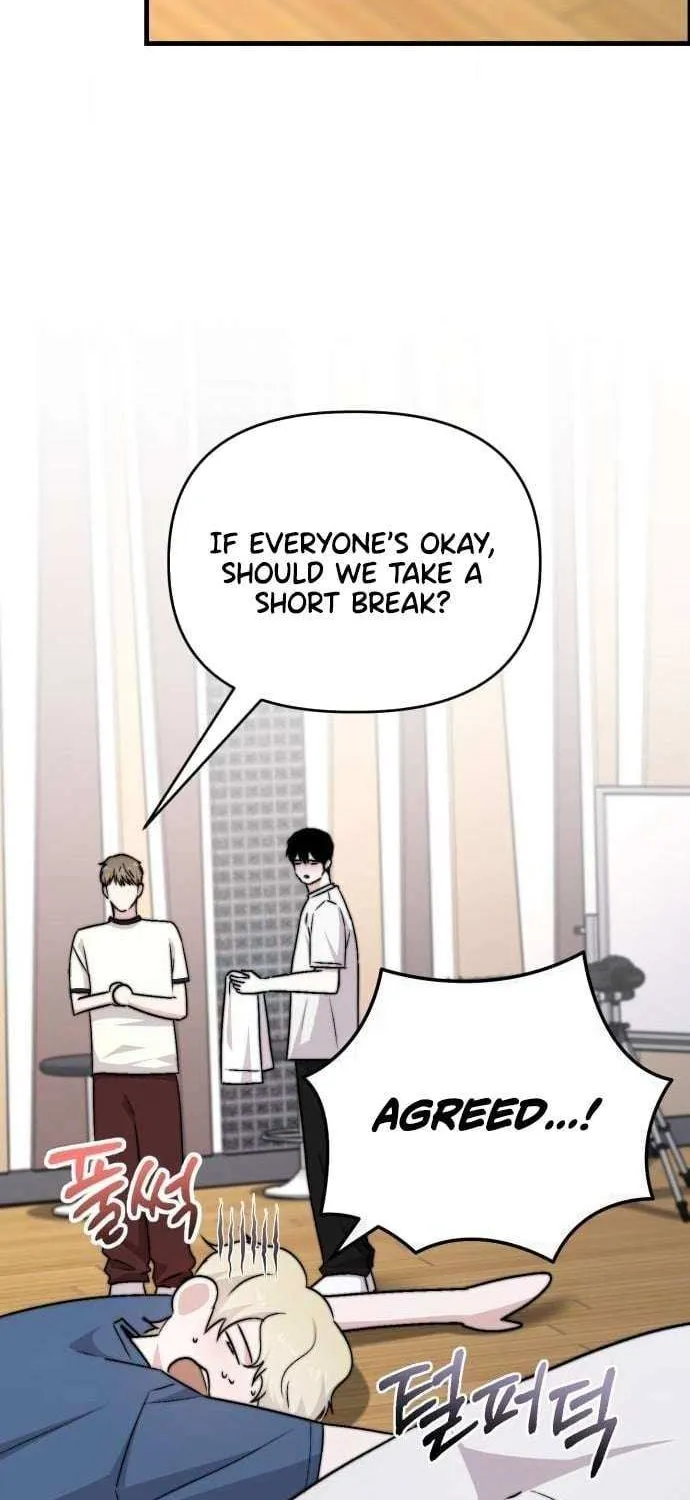 Chapter 22 — page 28