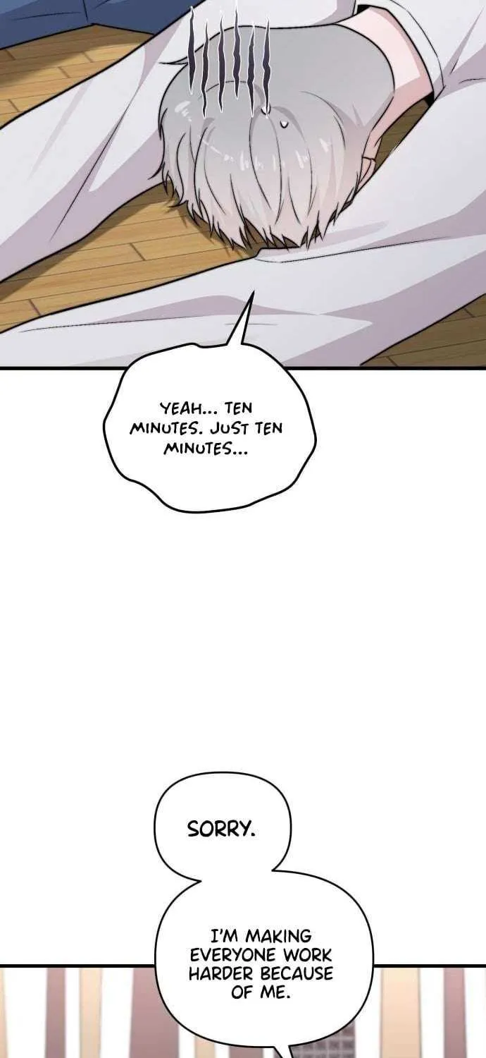Chapter 22 — page 29