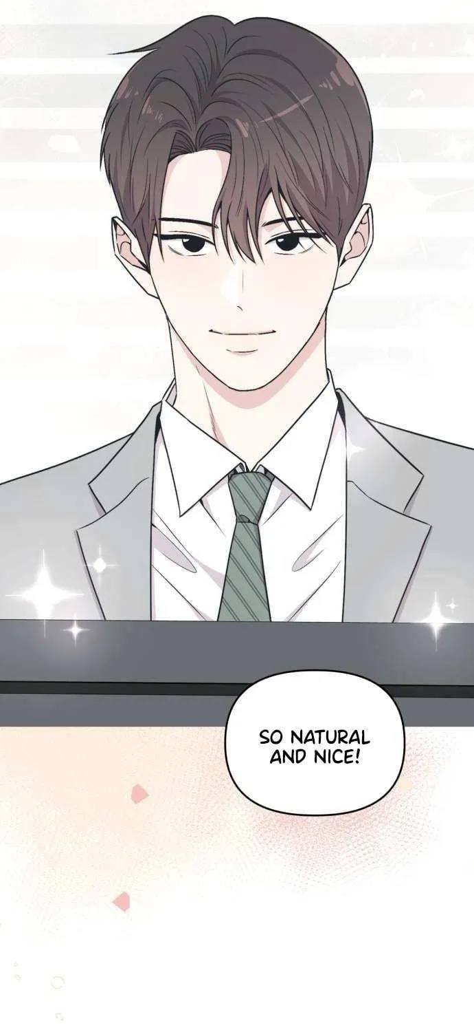 Chapter 22 — page 3