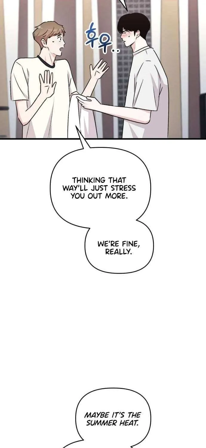 Chapter 22 — page 30