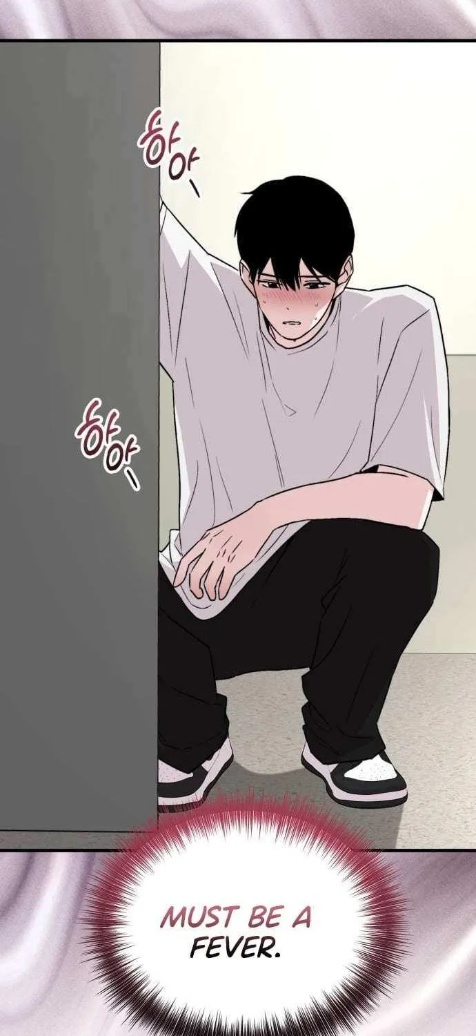 Chapter 22 — page 34