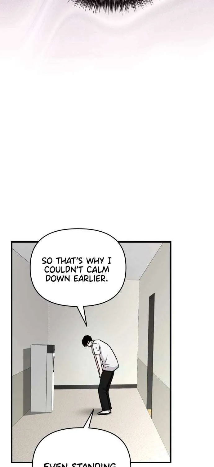 Chapter 22 — page 35