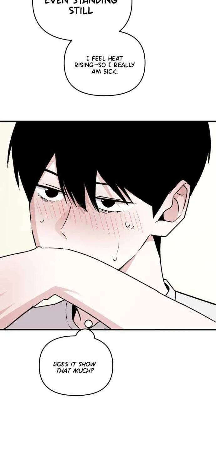 Chapter 22 — page 36