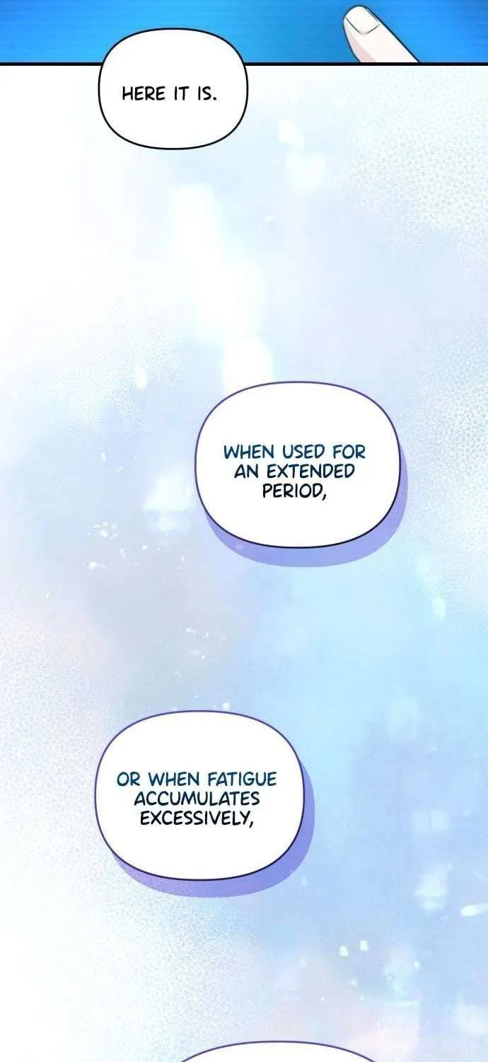 Chapter 22 — page 45