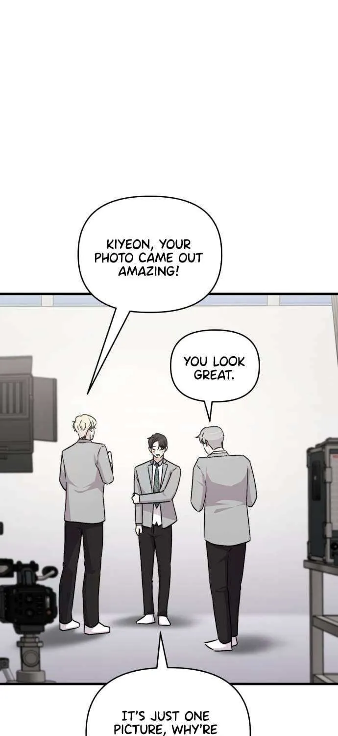 Chapter 22 — page 5