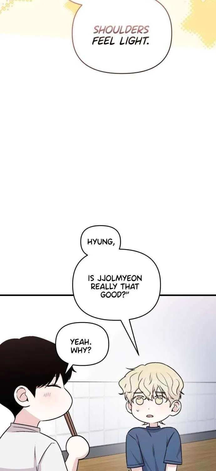 Chapter 22 — page 51