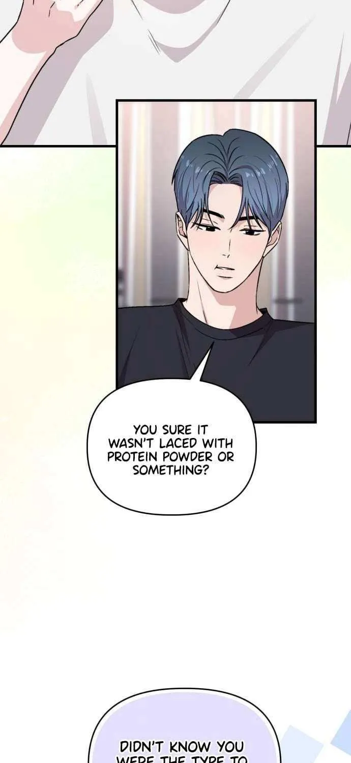 Chapter 22 — page 53