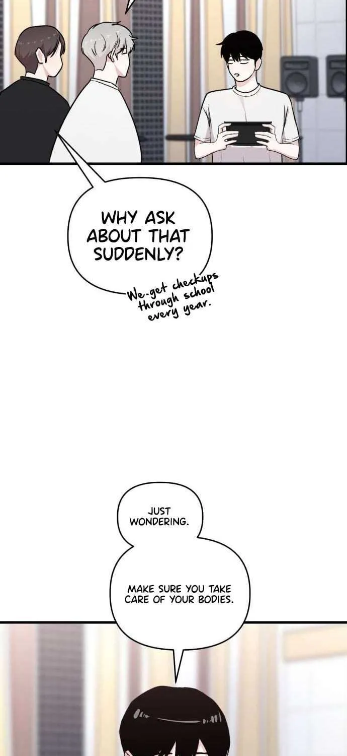 Chapter 22 — page 58