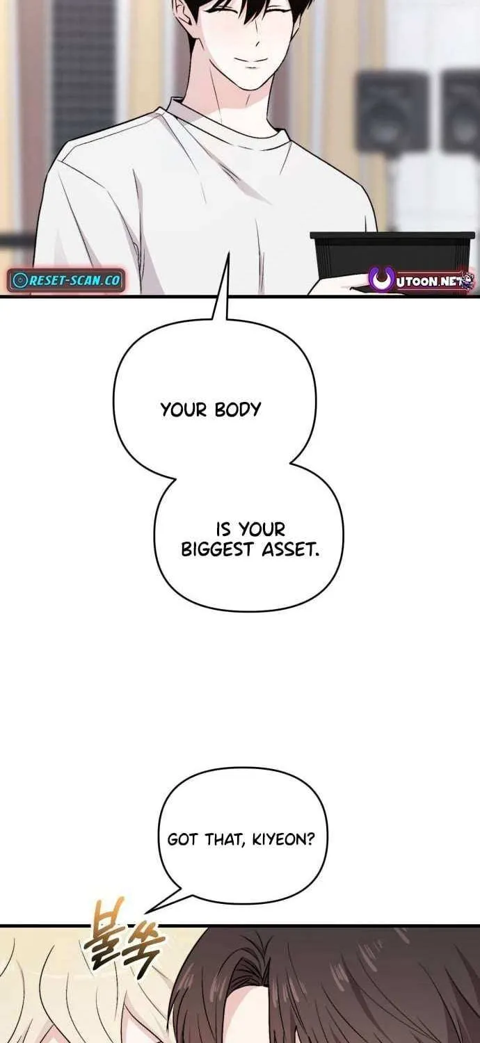 Chapter 22 — page 59