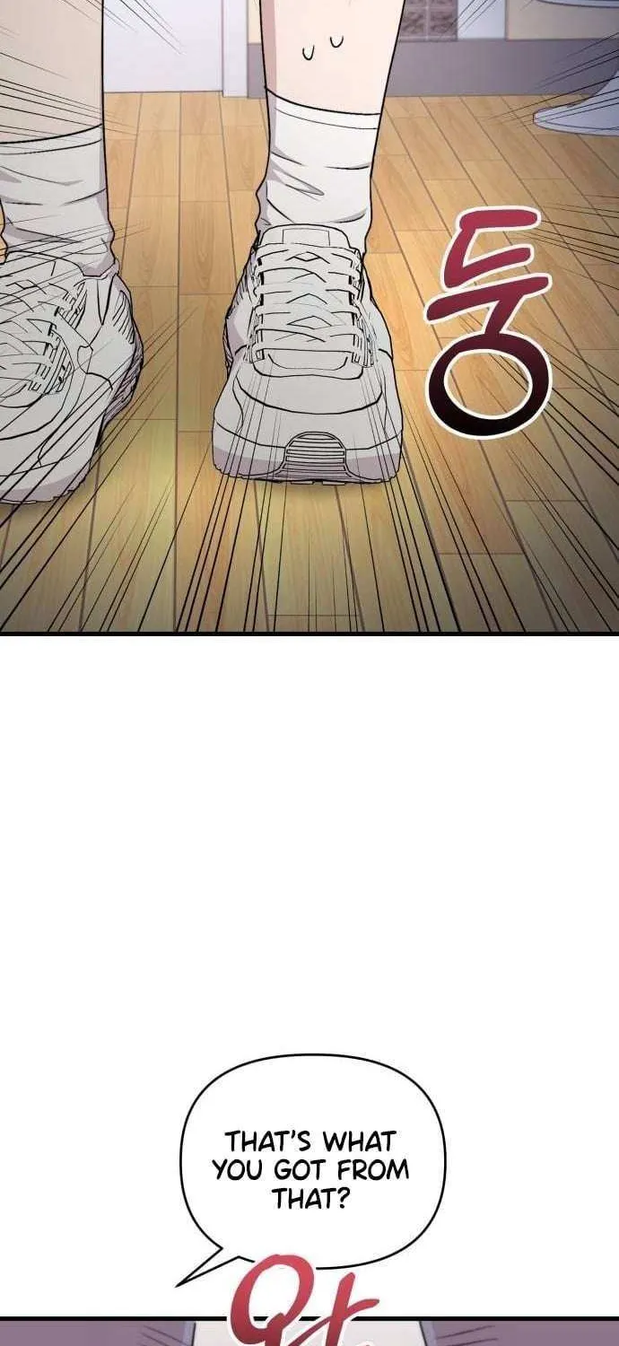 Chapter 22 — page 61