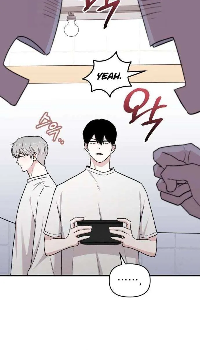 Chapter 22 — page 62