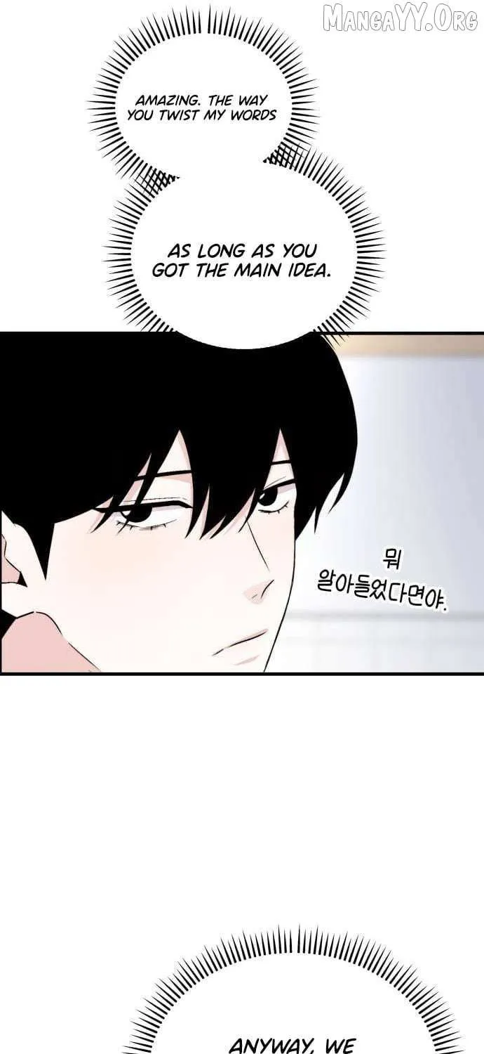 Chapter 22 — page 63