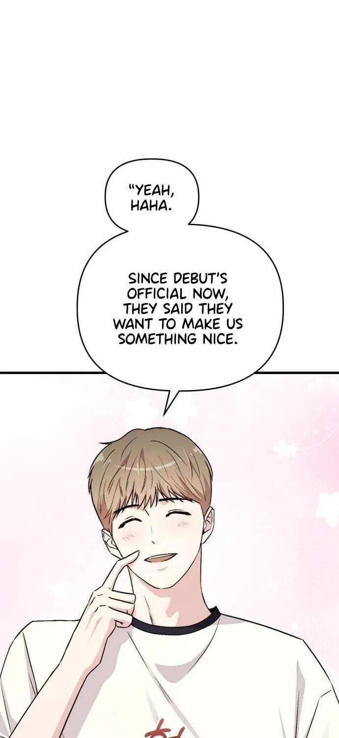 Chapter 22 — page 66