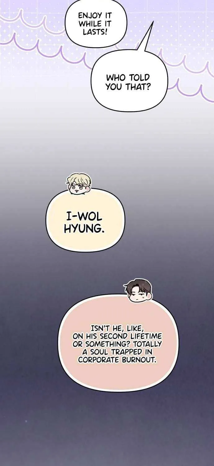 Chapter 22 — page 7