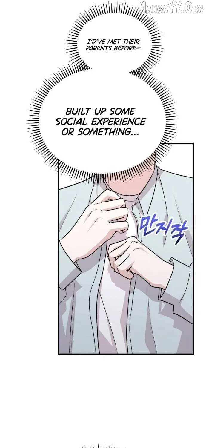 Chapter 22 — page 70