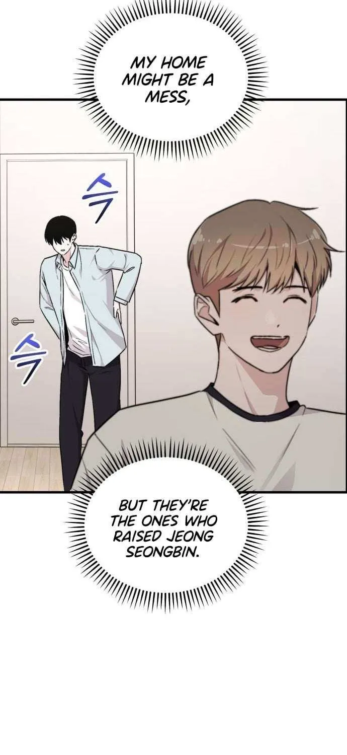 Chapter 22 — page 71