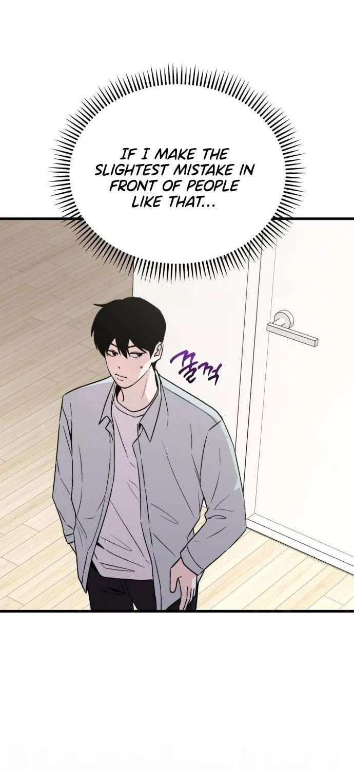 Chapter 22 — page 72