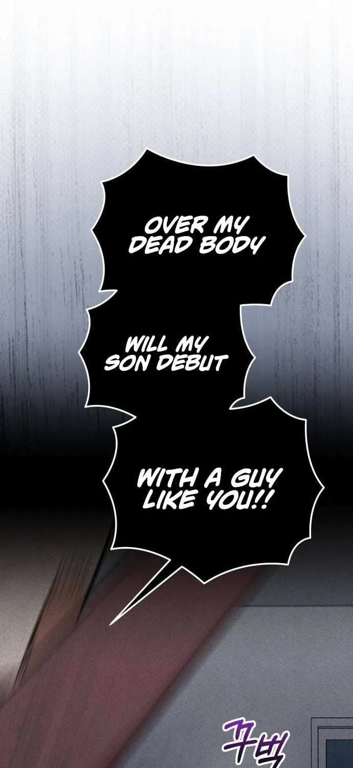 Chapter 22 — page 73