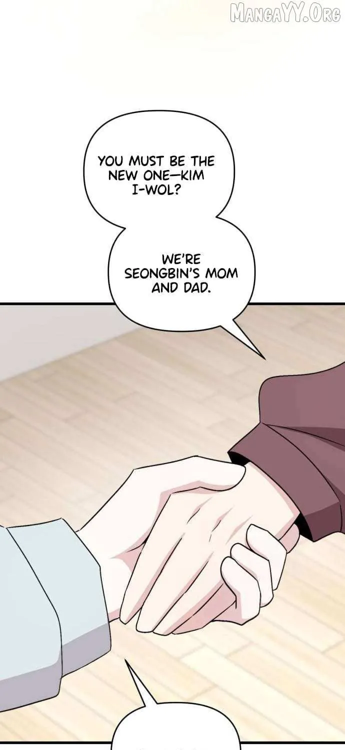 Chapter 22 — page 78