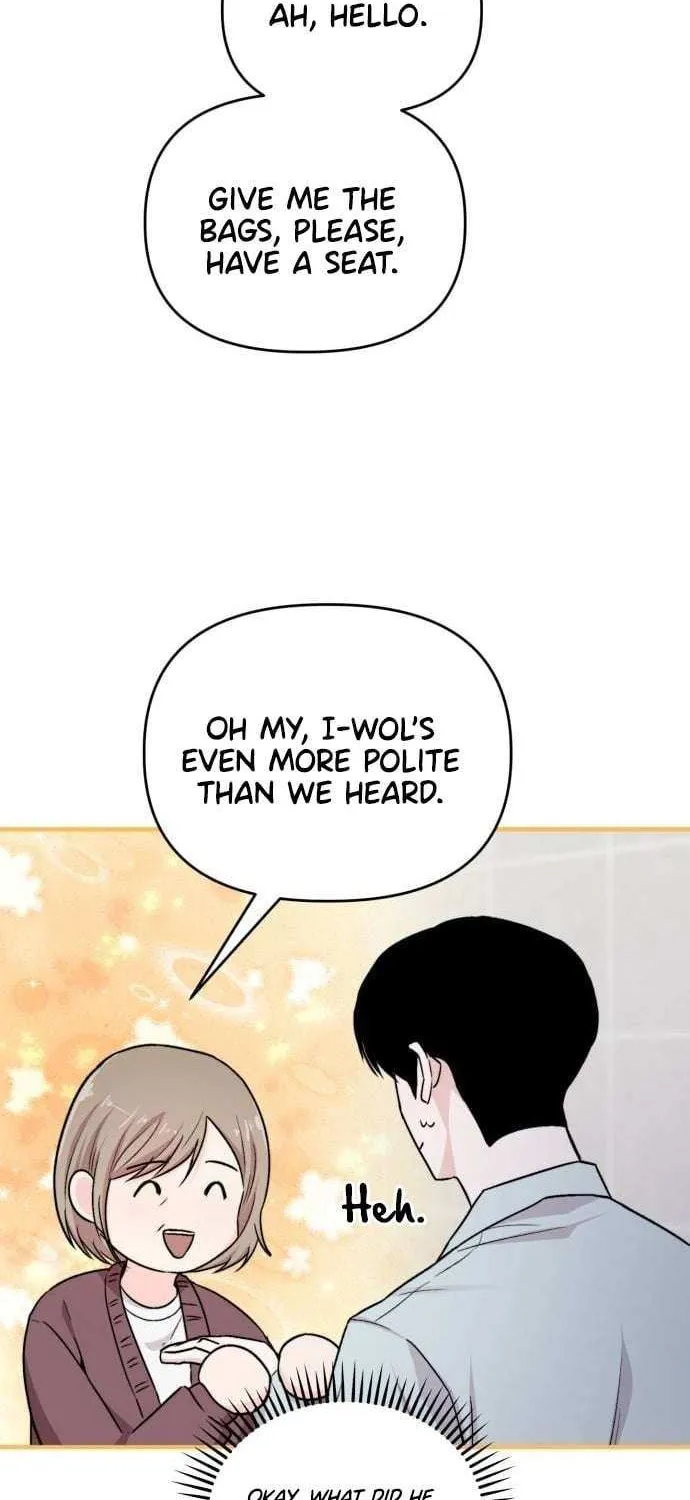Chapter 22 — page 79