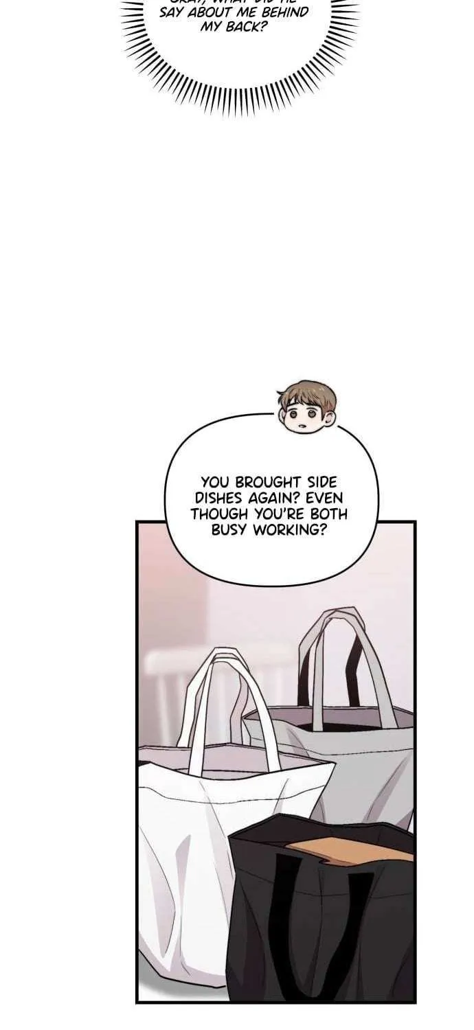 Chapter 22 — page 80
