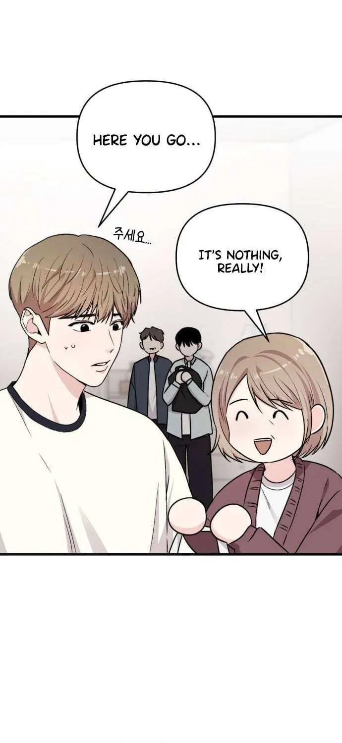 Chapter 22 — page 81