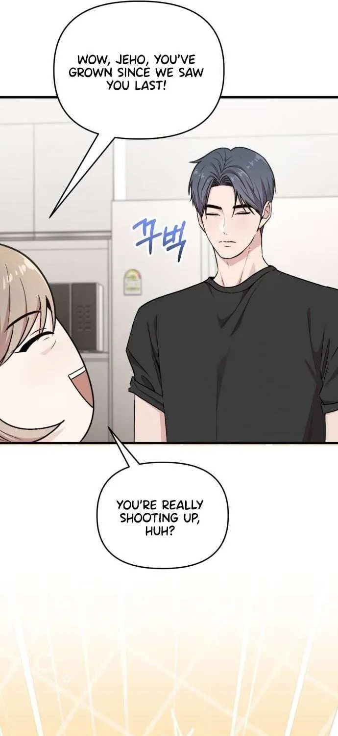 Chapter 22 — page 82