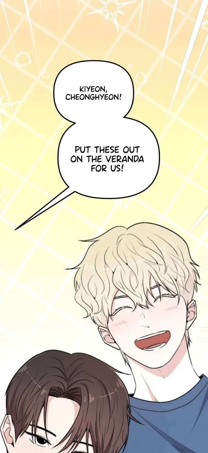 Chapter 22 — page 83