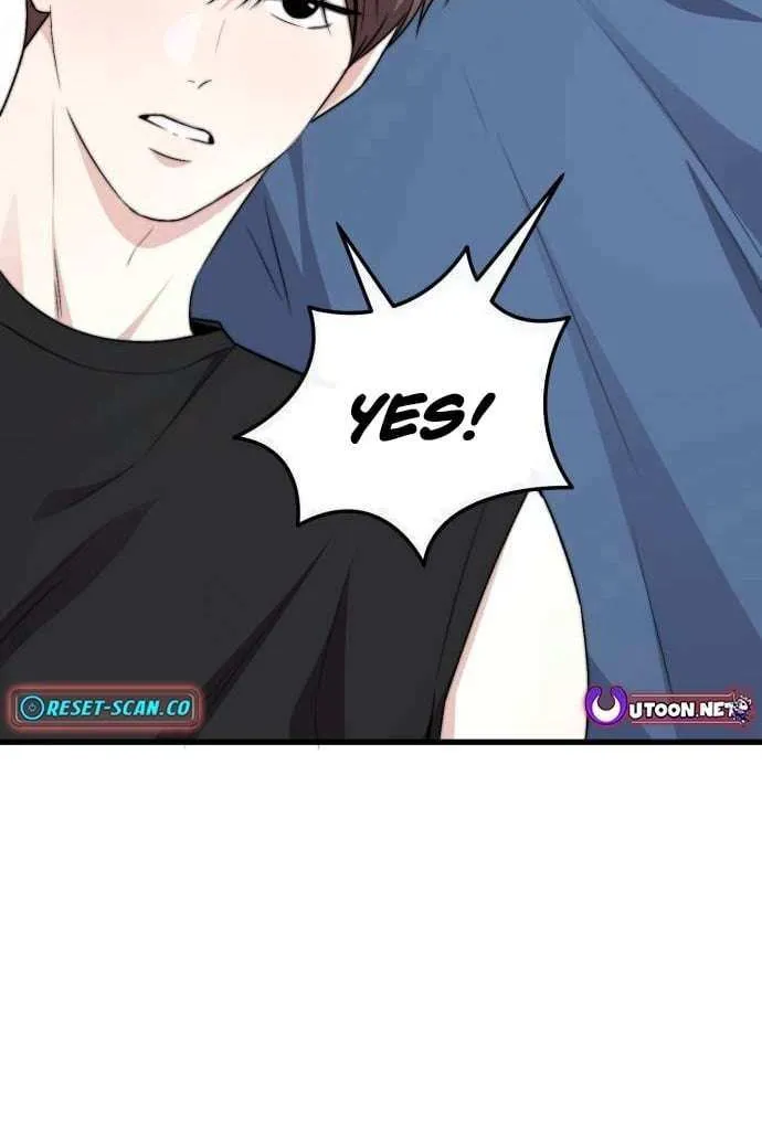 Chapter 22 — page 84