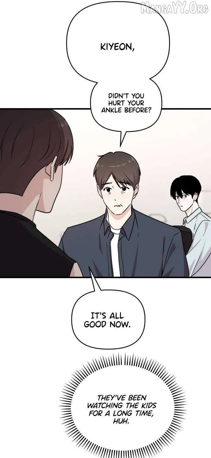 Chapter 22 — page 85