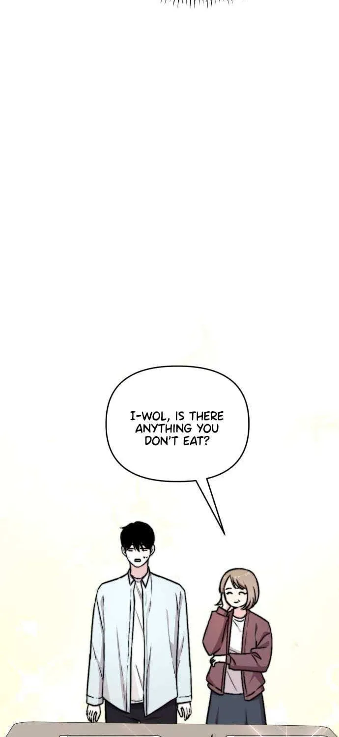 Chapter 22 — page 86
