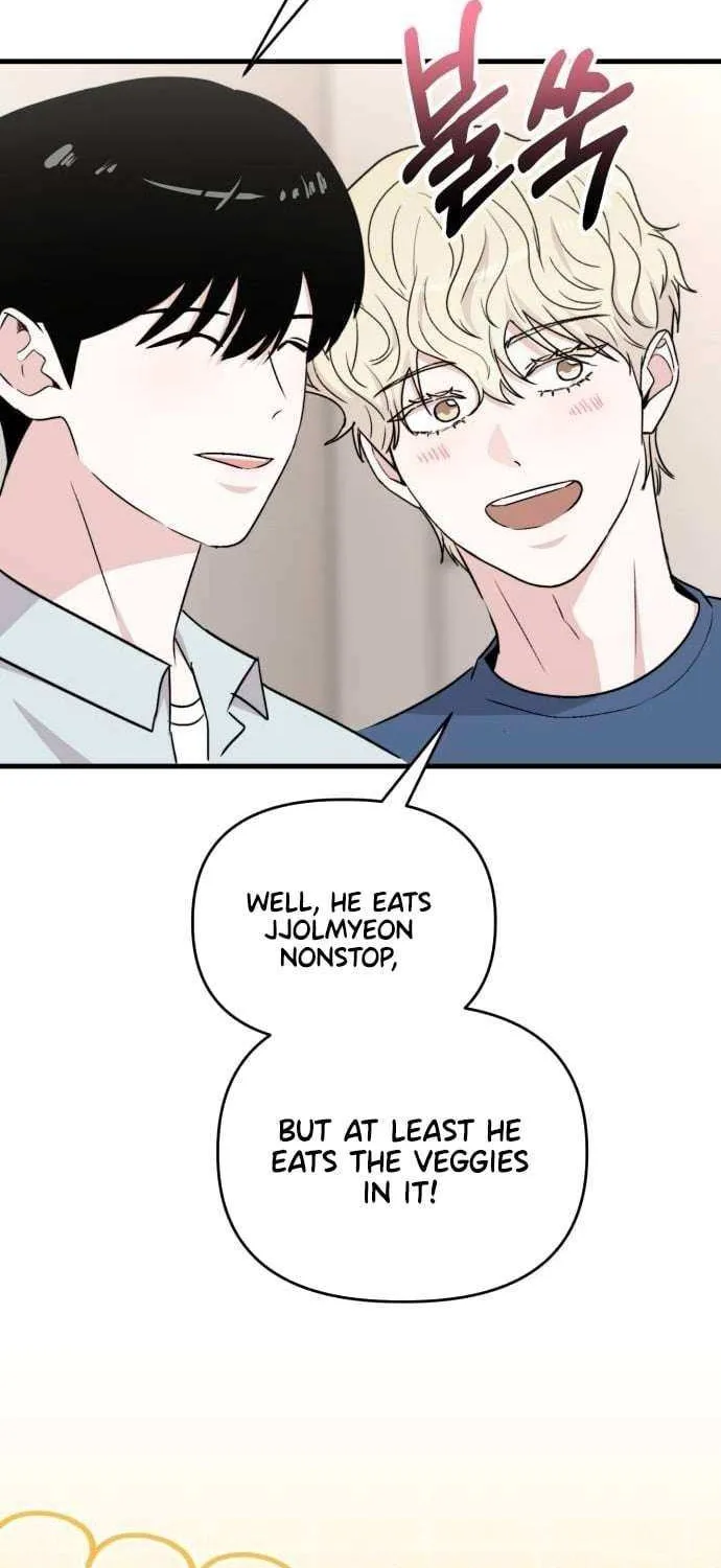 Chapter 22 — page 88